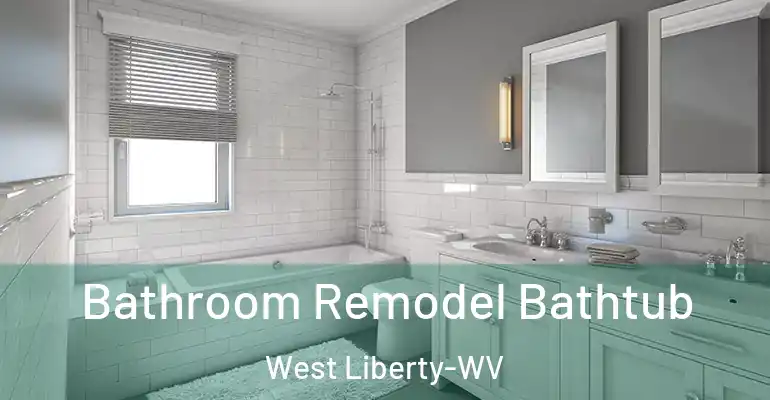 inner Bathroom imggen Bathroom Remodel Bathtub West Liberty-WV