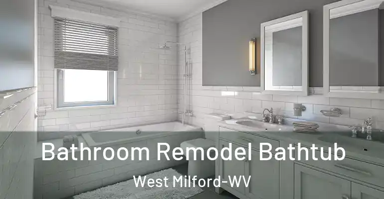inner Bathroom imggen Bathroom Remodel Bathtub West Milford-WV