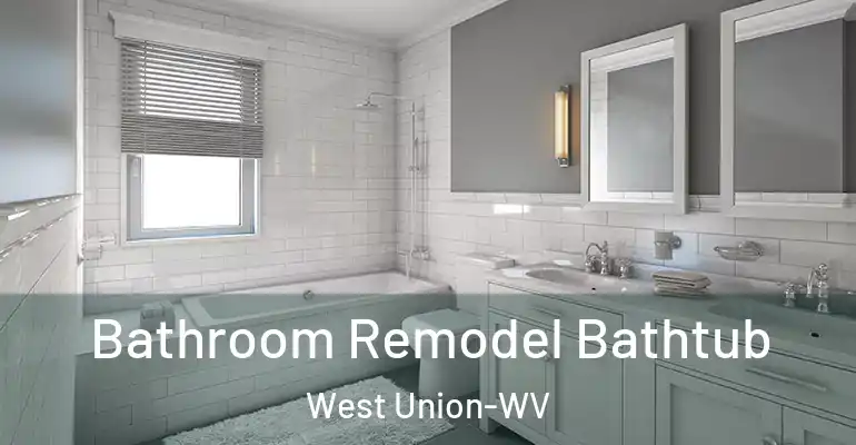 inner Bathroom imggen Bathroom Remodel Bathtub West Union-WV