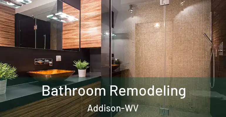 inner Bathroom imggen Bathroom Remodeling Addison-WV