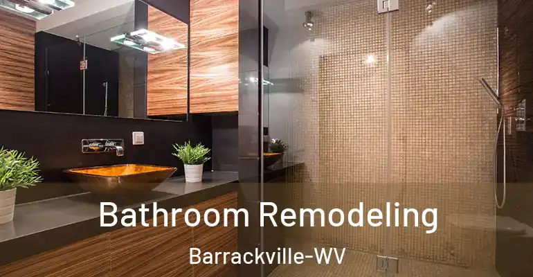 inner Bathroom imggen Bathroom Remodeling Barrackville-WV