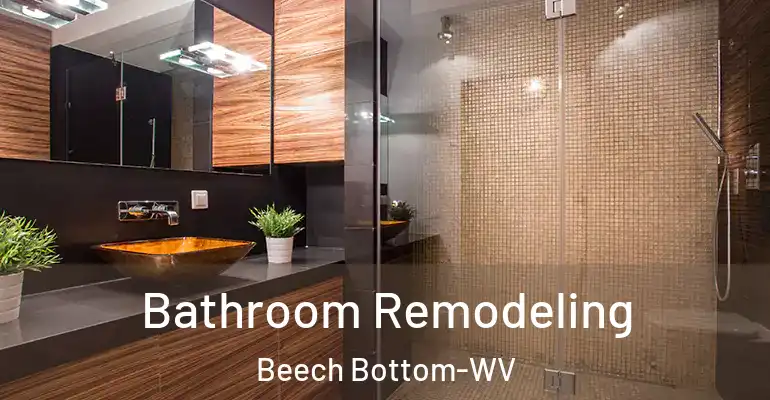 inner Bathroom imggen Bathroom Remodeling Beech Bottom-WV