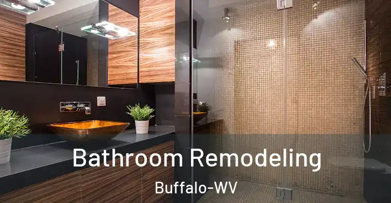 inner Bathroom imggen Bathroom Remodeling Buffalo-WV