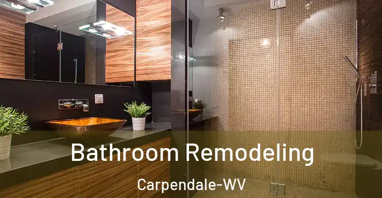 inner Bathroom imggen Bathroom Remodeling Carpendale-WV