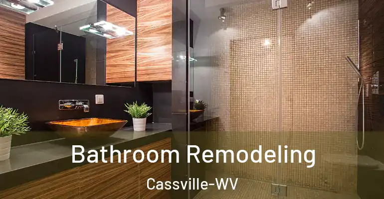 inner Bathroom imggen Bathroom Remodeling Cassville-WV
