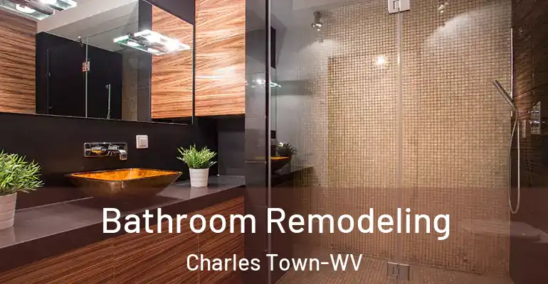 inner Bathroom imggen Bathroom Remodeling Charles Town-WV