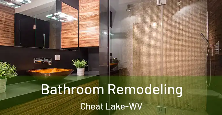 inner Bathroom imggen Bathroom Remodeling Cheat Lake-WV