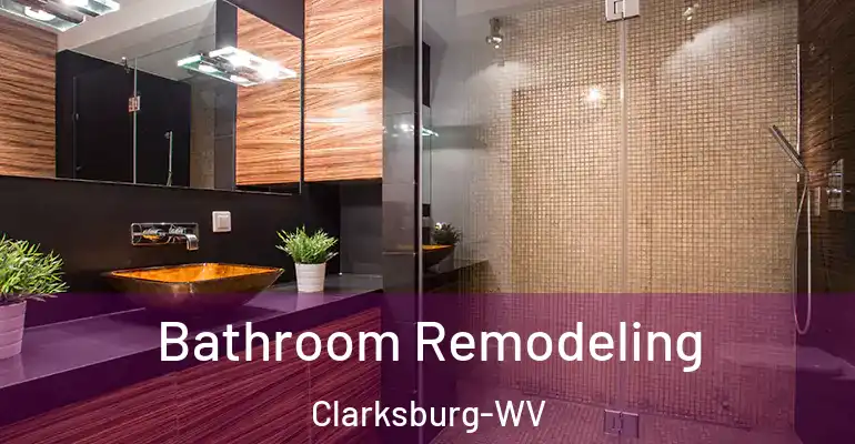 inner Bathroom imggen Bathroom Remodeling Clarksburg-WV