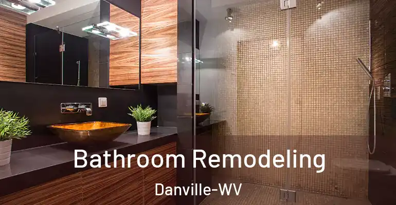 inner Bathroom imggen Bathroom Remodeling Danville-WV