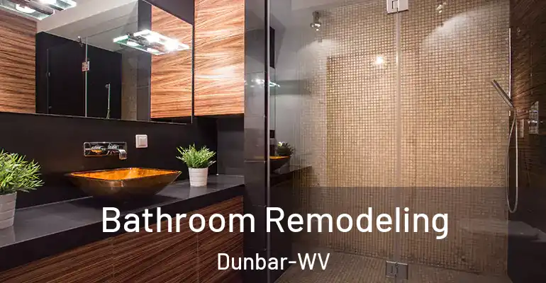 inner Bathroom imggen Bathroom Remodeling Dunbar-WV