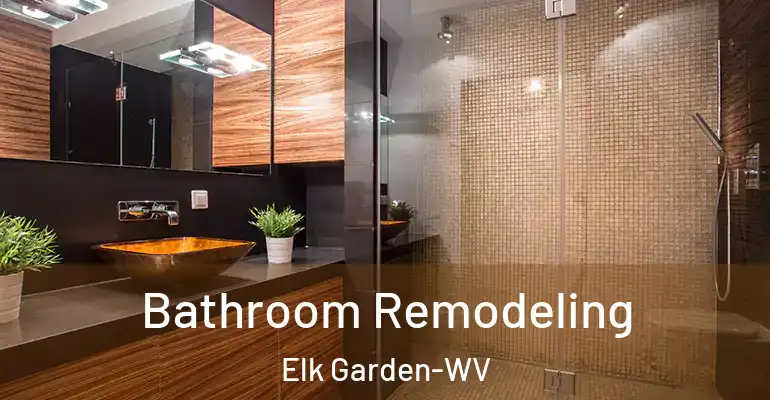 inner Bathroom imggen Bathroom Remodeling Elk Garden-WV