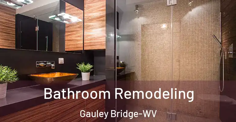 inner Bathroom imggen Bathroom Remodeling Gauley Bridge-WV