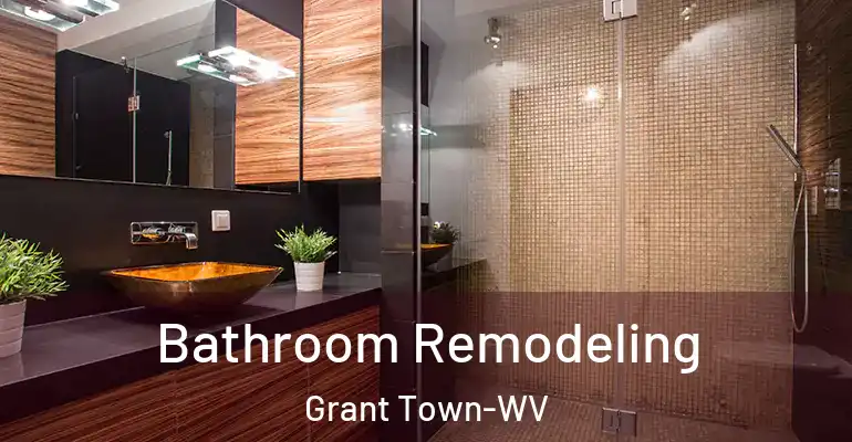 inner Bathroom imggen Bathroom Remodeling Grant Town-WV