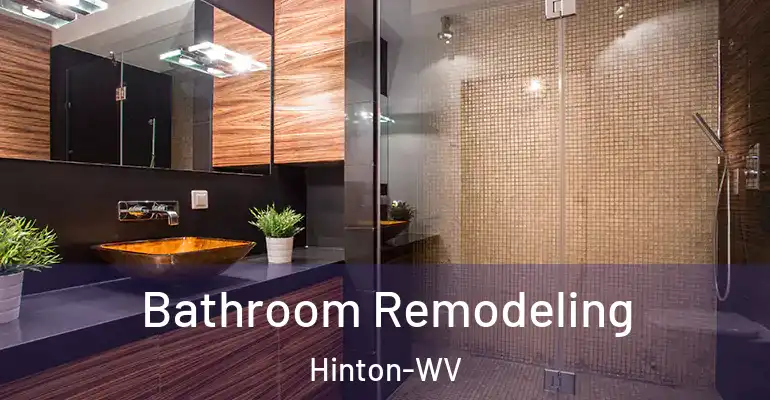 inner Bathroom imggen Bathroom Remodeling Hinton-WV
