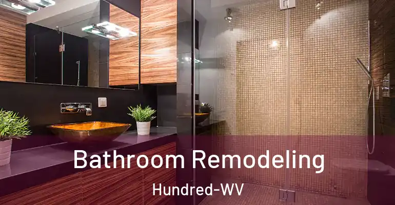inner Bathroom imggen Bathroom Remodeling Hundred-WV