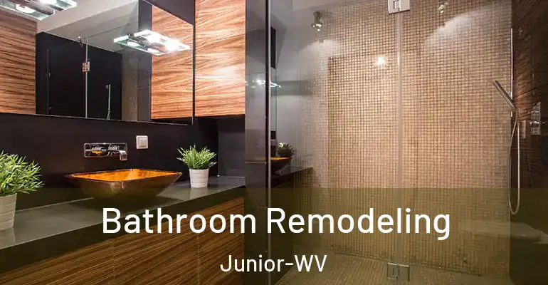 inner Bathroom imggen Bathroom Remodeling Junior-WV