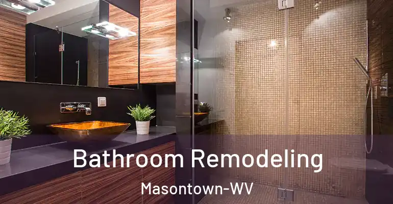 inner Bathroom imggen Bathroom Remodeling Masontown-WV