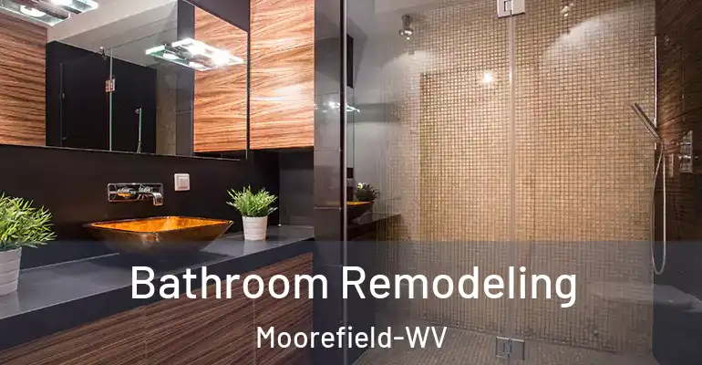 inner Bathroom imggen Bathroom Remodeling Moorefield-WV