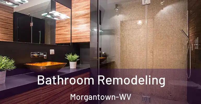 inner Bathroom imggen Bathroom Remodeling Morgantown-WV