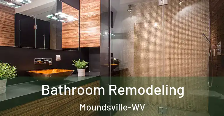 inner Bathroom imggen Bathroom Remodeling Moundsville-WV