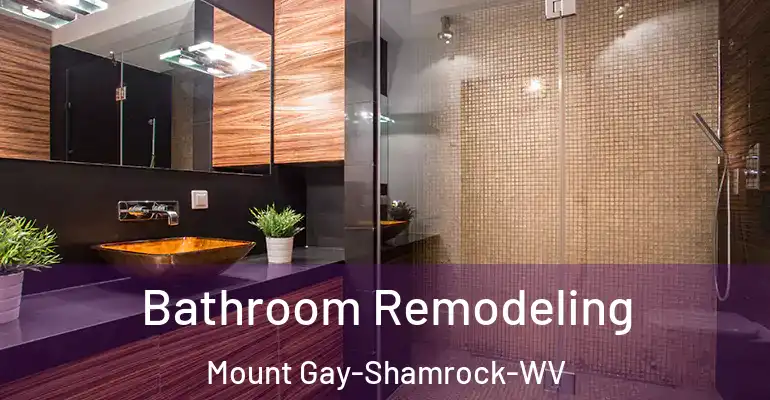 inner Bathroom imggen Bathroom Remodeling Mount Gay-Shamrock-WV