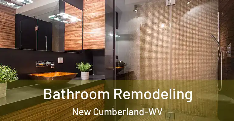 inner Bathroom imggen Bathroom Remodeling New Cumberland-WV