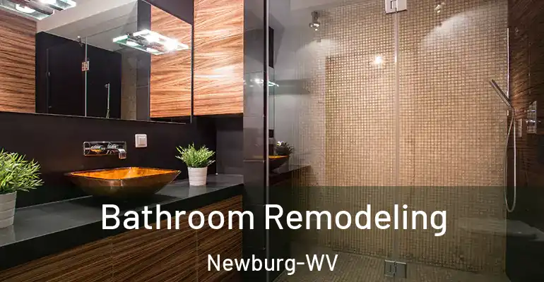 inner Bathroom imggen Bathroom Remodeling Newburg-WV