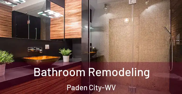 inner Bathroom imggen Bathroom Remodeling Paden City-WV