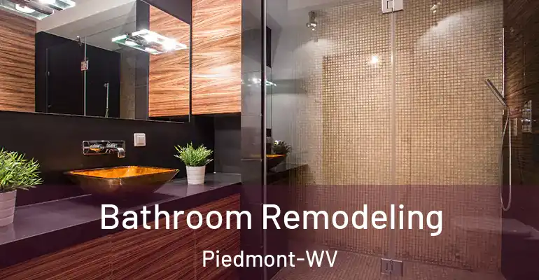 inner Bathroom imggen Bathroom Remodeling Piedmont-WV