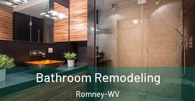 inner Bathroom imggen Bathroom Remodeling Romney-WV