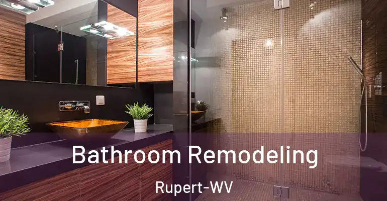 inner Bathroom imggen Bathroom Remodeling Rupert-WV