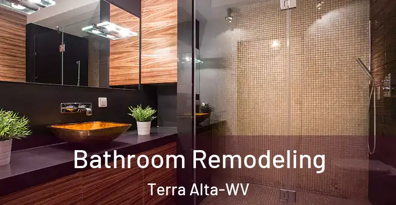 inner Bathroom imggen Bathroom Remodeling Terra Alta-WV