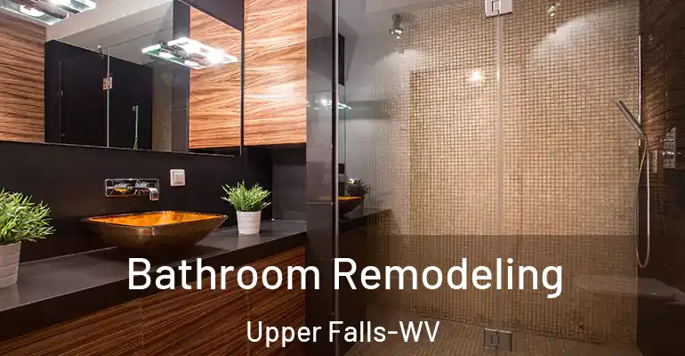 inner Bathroom imggen Bathroom Remodeling Upper Falls-WV