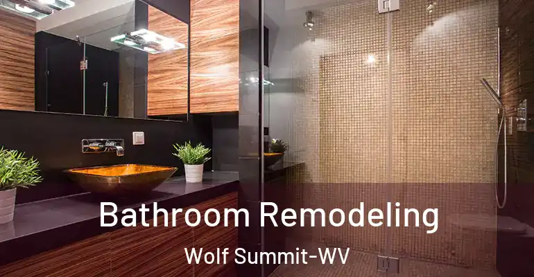 inner Bathroom imggen Bathroom Remodeling Wolf Summit-WV