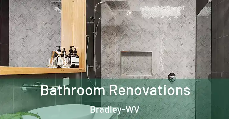inner Bathroom imggen Bathroom Renovations Bradley-WV