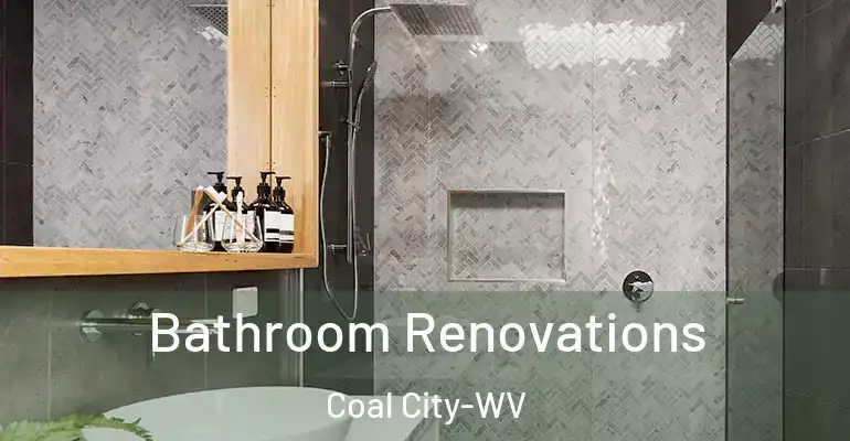 inner Bathroom imggen Bathroom Renovations Coal City-WV