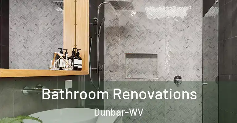 inner Bathroom imggen Bathroom Renovations Dunbar-WV