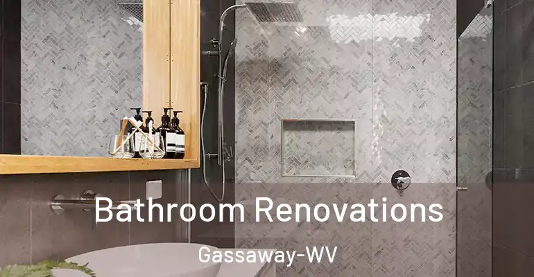 inner Bathroom imggen Bathroom Renovations Gassaway-WV