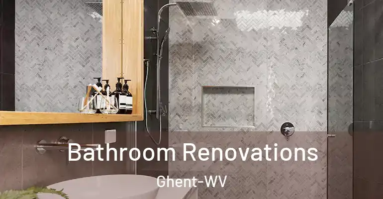 inner Bathroom imggen Bathroom Renovations Ghent-WV
