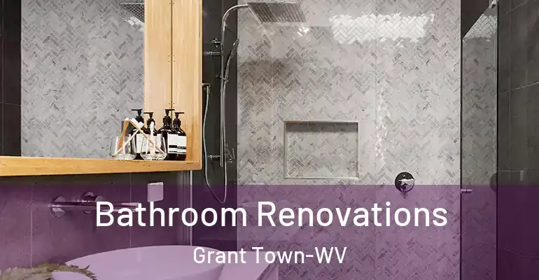 inner Bathroom imggen Bathroom Renovations Grant Town-WV