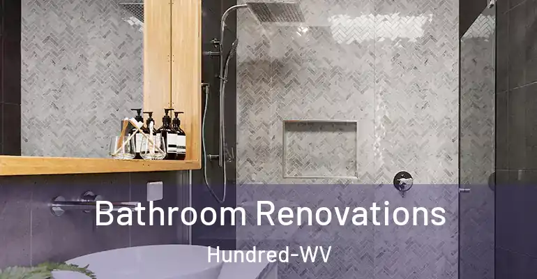 inner Bathroom imggen Bathroom Renovations Hundred-WV