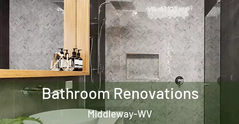 inner Bathroom imggen Bathroom Renovations Middleway-WV