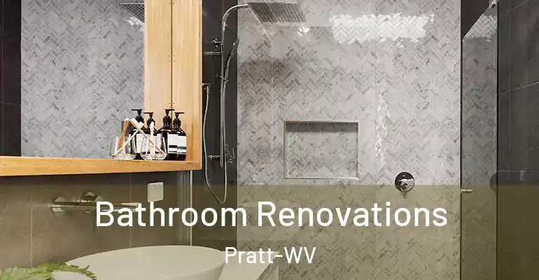inner Bathroom imggen Bathroom Renovations Pratt-WV