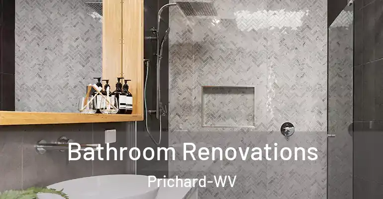 inner Bathroom imggen Bathroom Renovations Prichard-WV