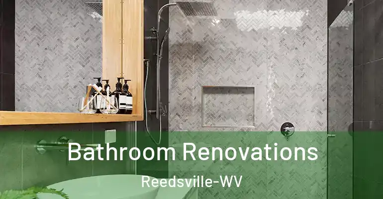 inner Bathroom imggen Bathroom Renovations Reedsville-WV