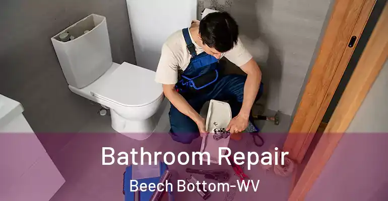 inner Bathroom imggen Bathroom Repair Beech Bottom-WV