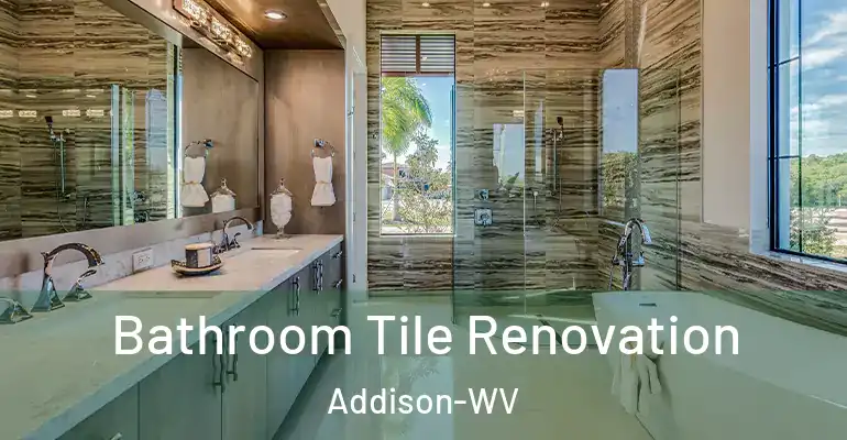 inner Bathroom imggen Bathroom Tile Renovation Addison-WV