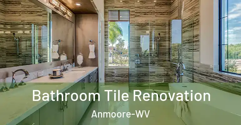 inner Bathroom imggen Bathroom Tile Renovation Anmoore-WV