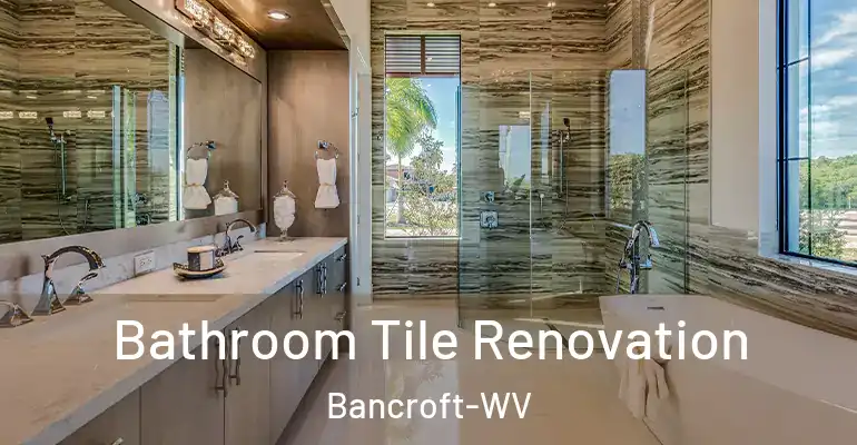 inner Bathroom imggen Bathroom Tile Renovation Bancroft-WV