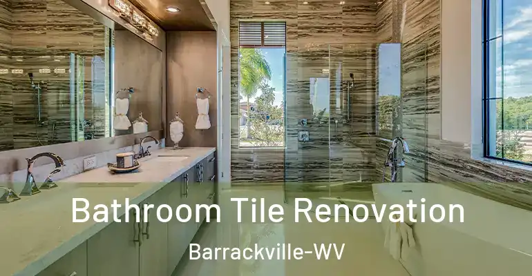 inner Bathroom imggen Bathroom Tile Renovation Barrackville-WV